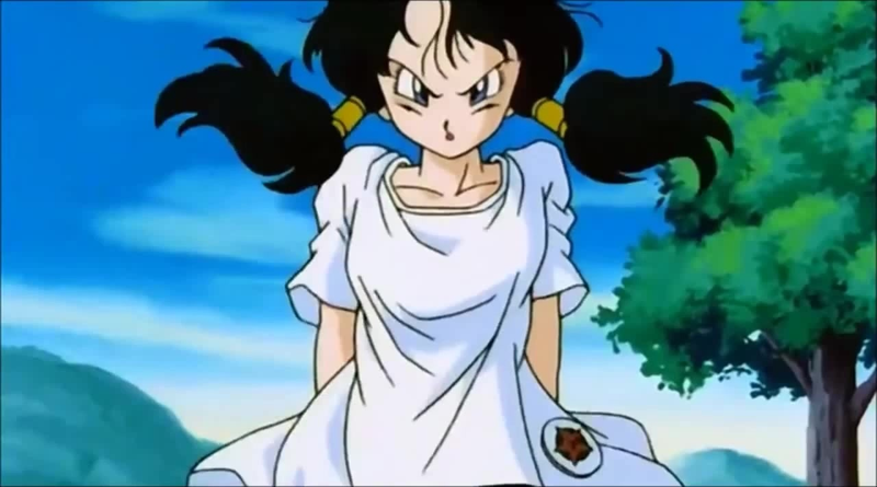 Illustration for article titled Qué significan realmente los nombres de los personajes de Dragon Ball
